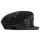 CORSAIR GAMING DARK CORE SE CH-9315111-EU - 407729 - zdjęcie 8